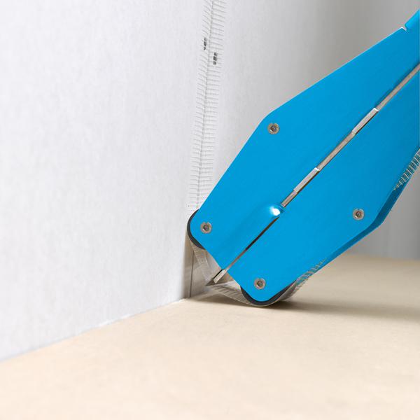 Knauf Flottrunner Knauf Flottrunner