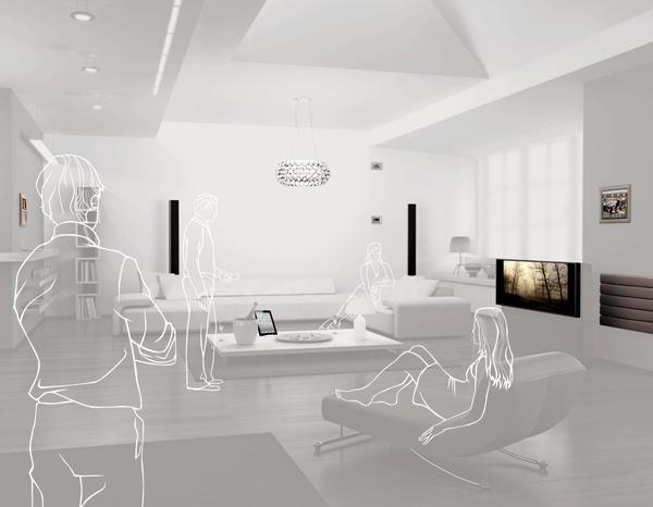 Legrand BTicino Legrand BTicino