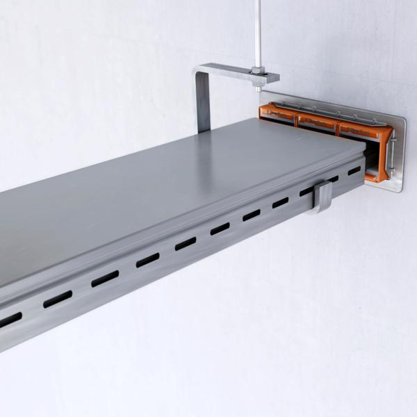 Legrand EZ-Path kabelgoot Legrand EZ-Path kabelgoot