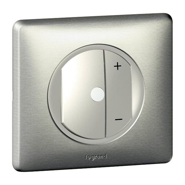 Céliane LED dimmer Céliane LED dimmer