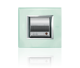 Legrand MyHome domotica Legrand MyHome domotica