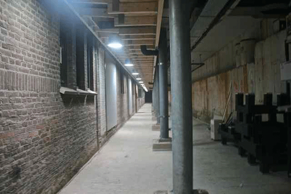 Lightway daglichtbuizen Lightway daglichtbuizen