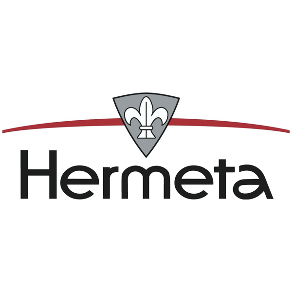 Hermeta Metaalwaren bv Hermeta Metaalwaren bv