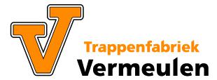 Trappenfabriek Vermeulen