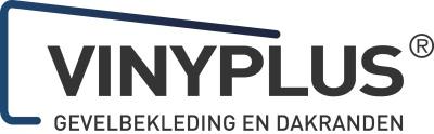 VINYPLUS Gevelbekleding en dakranden