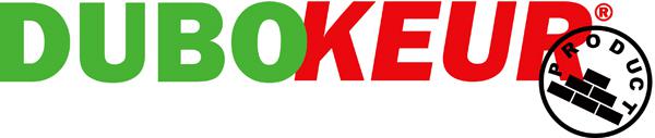 Logo dubokeur