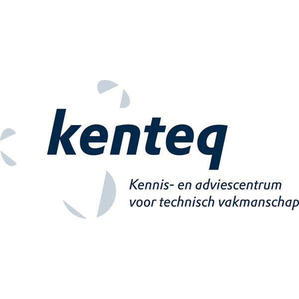 Logo Kenteq