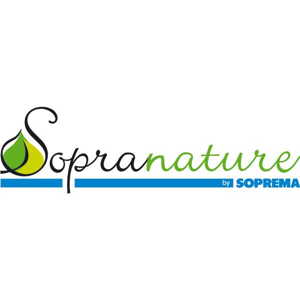 Logo Sopranature