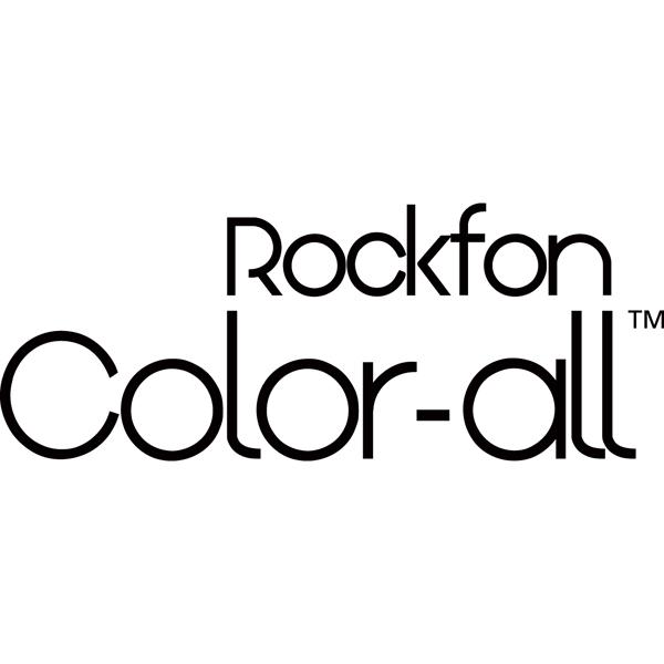 Logo Rockfon Color-all