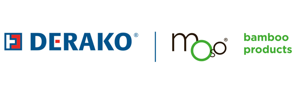 Logo derako moso 3 Logo derako moso 3