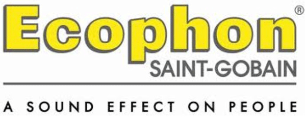 Logo ecophon