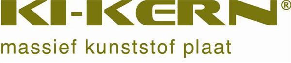 Logo kikern