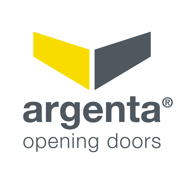 Logoargenta