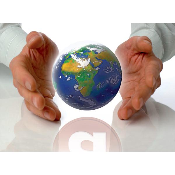 Environmental Product Declaration Environmental Product Declaration