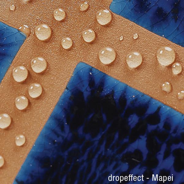 Mapei dropeffect