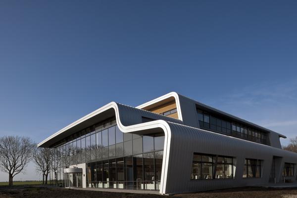 MarneCollege Bolsward MarneCollege Bolsward