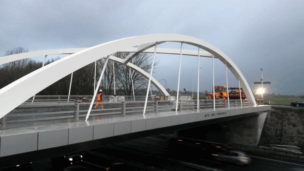 BASF Masterair betonbewerking BASF Masterair betonbewerking