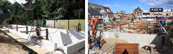 MBS multibouw MBS multibouw