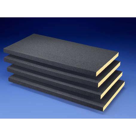 Merford Solcoustic plaatmateriaal Merford Solcoustic plaatmateriaal