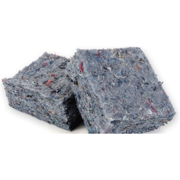 Mer ford Eco-coustic Cotton Mer ford Eco-coustic Cotton