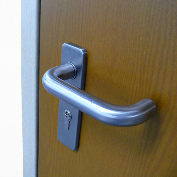 detail hout-look detail hout-look