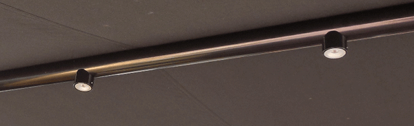 Metacon ledverlichting Metacon ledverlichting