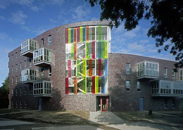 Metaglas lamellen kleur2 2 Metaglas lamellen kleur2 2