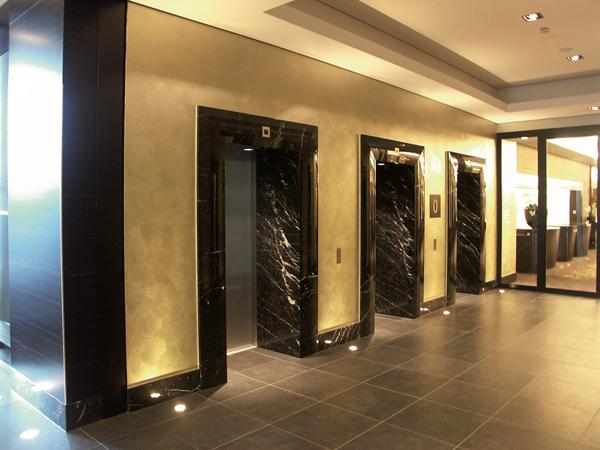 Daw Coatings Metallocryl Hyatt Daw Coatings Metallocryl Hyatt