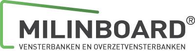 Milinboard logo