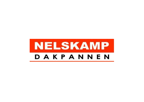 Nelskamp Dakpannen