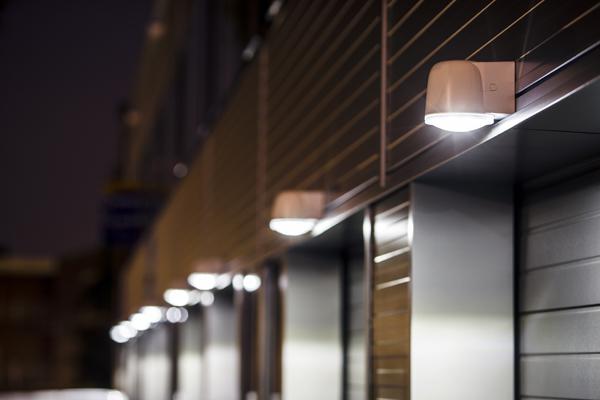 Famostar Nightlife armaturen Famostar Nightlife armaturen
