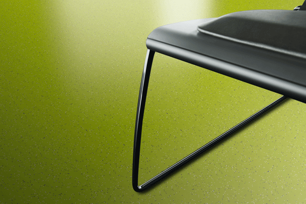 noraplan® stone