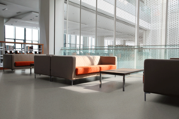 noraplan® stone noraplan® stone