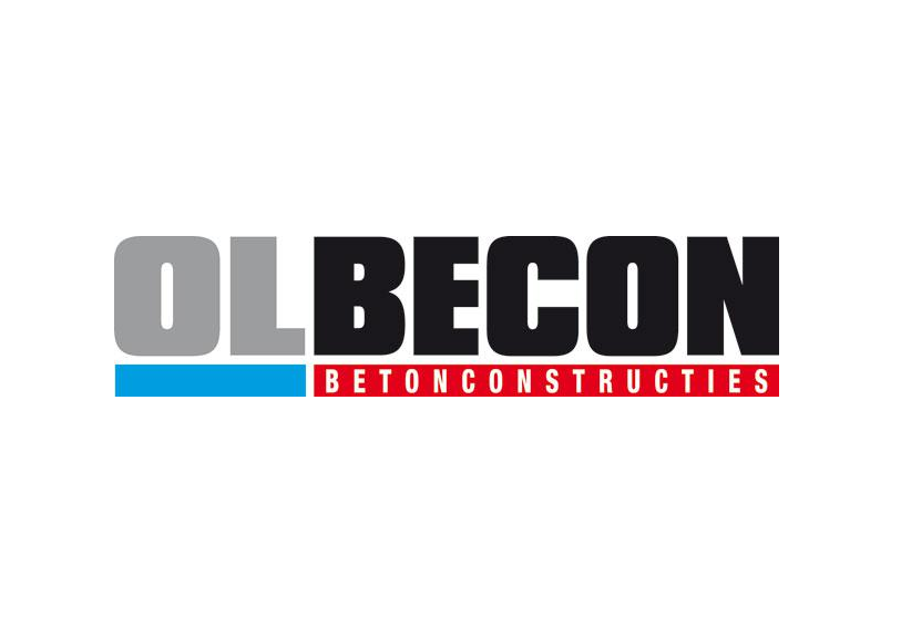 OLBECON Betonconstructies B.V.