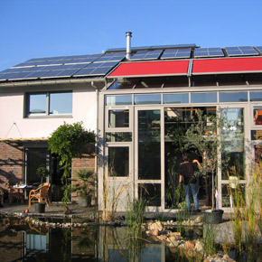 Kingspan Insulation B.V. | NBD Nederlandse Bouwdocumentatie