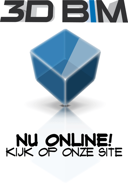 BIM details nu ONLINE BIM details nu ONLINE