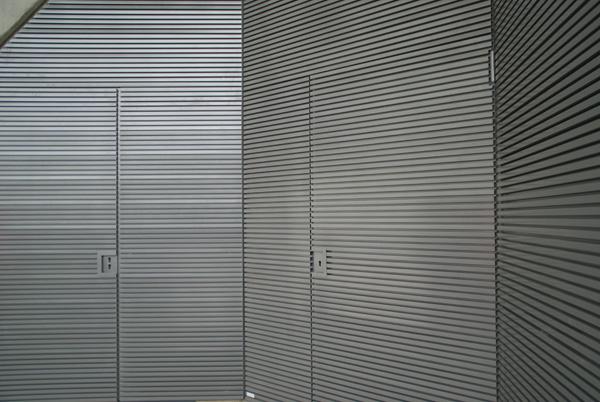 Pluijmen Trafodeuren detail Pluijmen Trafodeuren detail