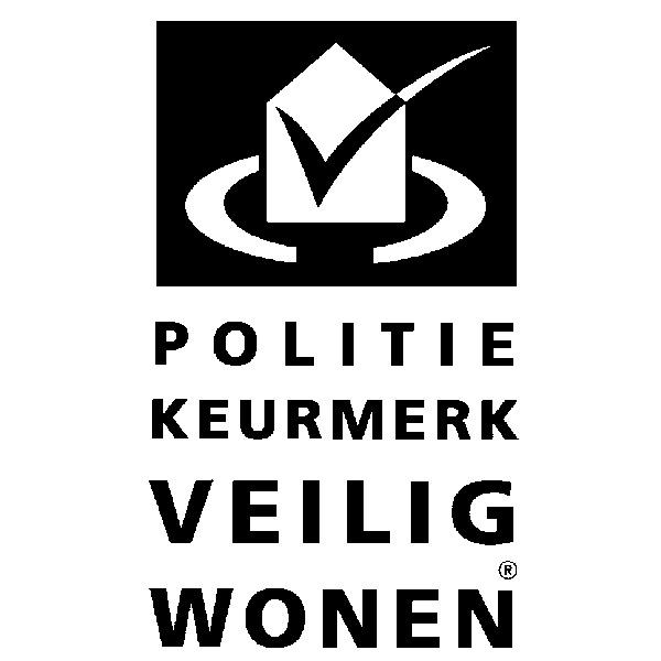 Politiekeurmerk Politiekeurmerk