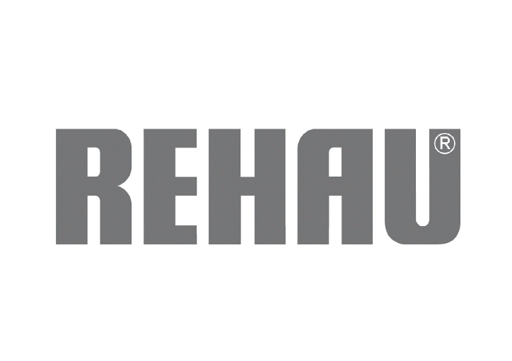 REHAU N.V.