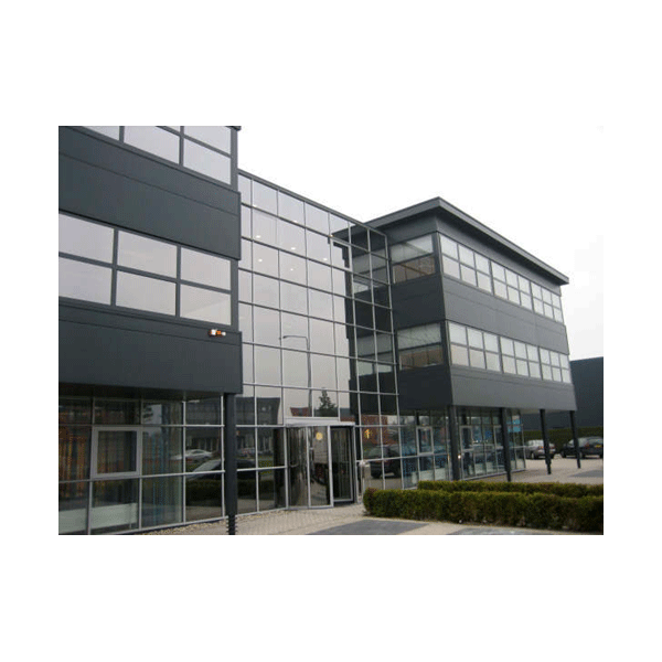 Reijntjes GSW SP steel 20 Ext Reijntjes GSW SP steel 20 Ext