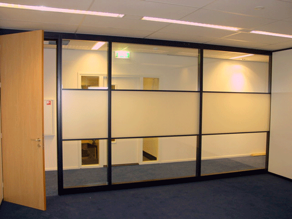 Reijntjes interproject privacyfolie Reijntjes interproject privacyfolie