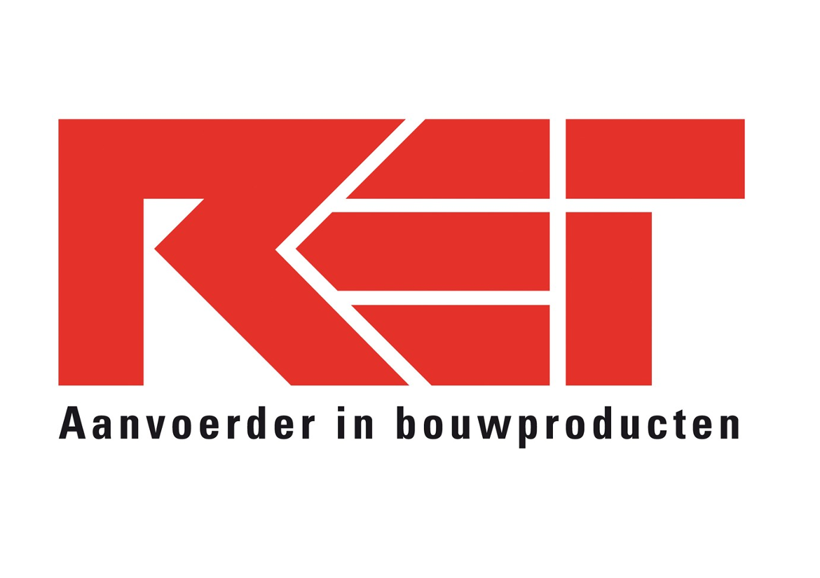 RET Bouwproducten RET Bouwproducten