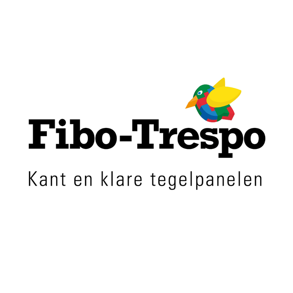 RET Fibo-Trespo logo