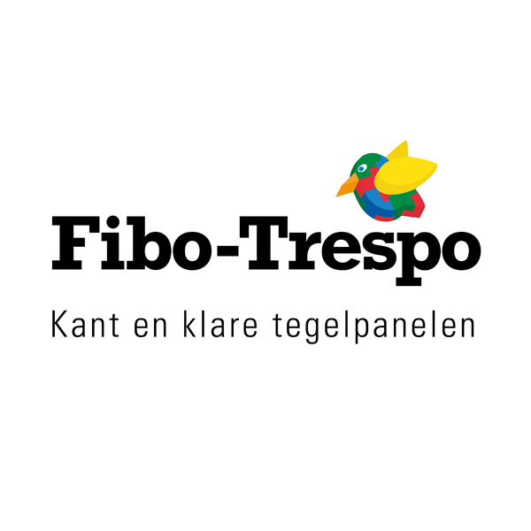 RET Fibo-Trespo logo RET Fibo-Trespo logo