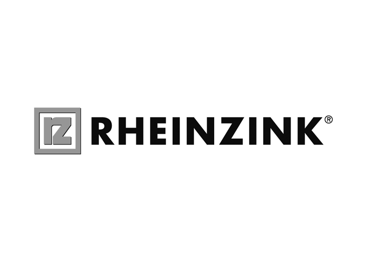 RHEINZINK NEDERLAND RHEINZINK NEDERLAND