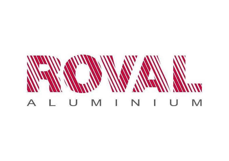 Roval Aluminium B.V.