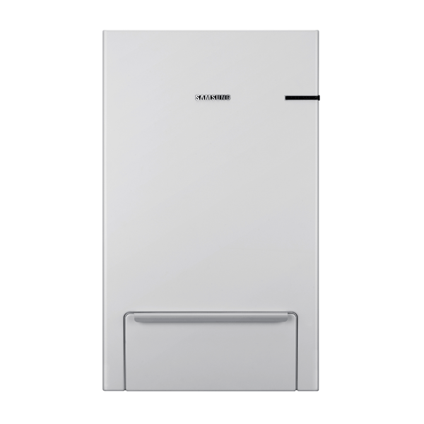 Samsung hydro-unit Samsung hydro-unit