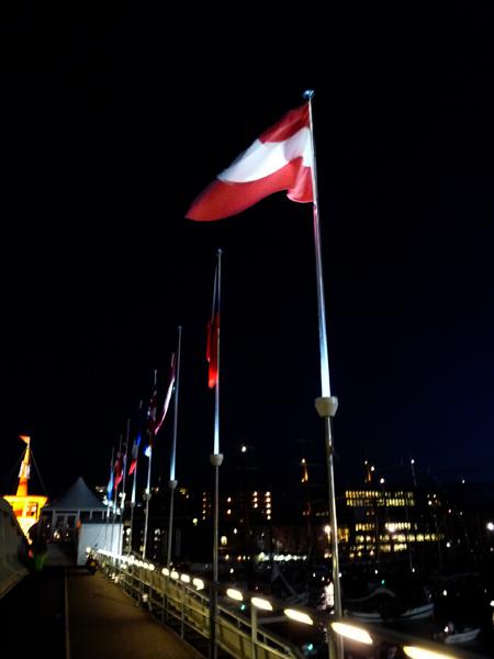 Limeta BannerVision Schaeferbrug Limeta BannerVision Schaeferbrug