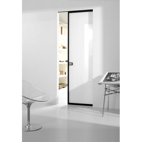 The Doors Scrigno inbouwframe The Doors Scrigno inbouwframe