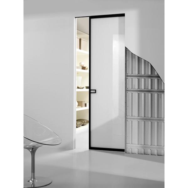The Doors Scrigno inbouwframe The Doors Scrigno inbouwframe